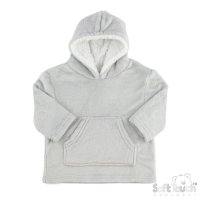 Hoodies (50)